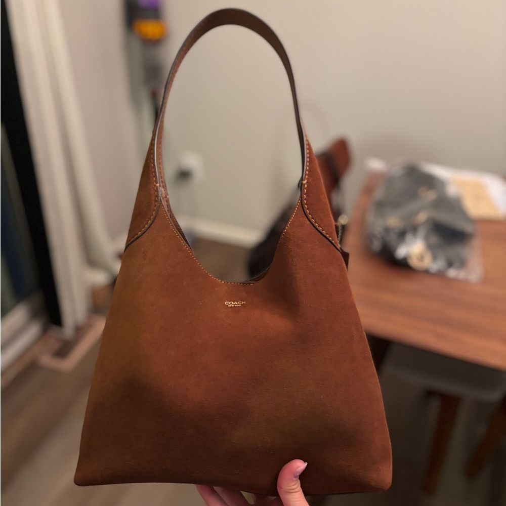 🚨SOLD ELSEWHERE DO NOT BUY🚨